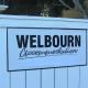 Welbourn Accommodation New Plymouth - Fotografie 4