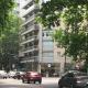 Luxury Apartment Tagle, Buenos Aires - Foto 5