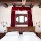 Hotel Castel Rundegg (Adults Only), Merano (fotografie 6)