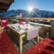 Ahornlodge Mayrhofen - Photo 8