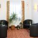 Hotel Montana Lauenau, Lauenau - Foto 3