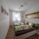 Ferienwohnung Prantner, Rauris (fotografie 3)
