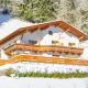 Landhaus Toni, Neustift im Stubaital