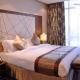 Nelover Qurtubah - Serviced Apartments, Riyad (foto 3)
