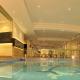 Nelover Qurtubah - Serviced Apartments, Riyad (foto 5)