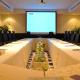 Nelover Qurtubah - Serviced Apartments, Riyad (foto 7)