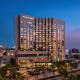 Novotel Ambassador Seoul Gangnam, Сеул