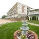 Parkshore Resort Traverse City - Fotografie 5