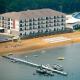 Parkshore Resort Traverse City - Fotografie 4