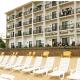 Parkshore Resort Traverse City - Fotografie 6