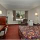 Travel Inn, Birmingham (Foto 10)