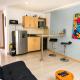 Medellin- La 70, close to everything, Laureles retreat, Medellín (fotografie 10)