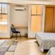 Medellin- La 70, close to everything, Laureles retreat, Medellín (fotografie 2)