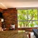 Medellin- La 70, close to everything, Laureles retreat, Medellín (fotografie 4)