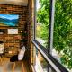 Medellin- La 70, close to everything, Laureles retreat, Medellín (fotografie 5)