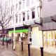 QuickSpaces Heart of the City, Mánchester - Foto 1