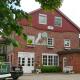 Ponyhof Naeve am Wittensee, Groß Wittensee - Foto 8