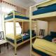 Pretty Backpackers House, Da Lat (zdjęcie 10)