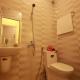 Pretty Backpackers House, Da Lat (zdjęcie 9)