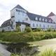 Vraa Slotshotel, Tylstrup