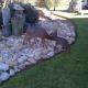 Grysbok Self Catering Accommodation, Oudtshoorn