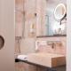 Bio Hotel Kunstquartier, Norymberga - Zdjęcie 4