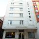 Kent Hotel Samsun - Foto 2