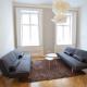 Standard Apartment by Hi5 - Wesselényi 13, Budapest - Foto 7