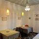 Erasmo Rooms & Breakfast, Finale Ligure - Fotografie 9