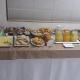 Uniflat Hotel Bauru, Bauru - Foto 10