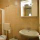 Hotel Agli Olmi, San Biagio di Callalta (fotografie 8)