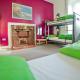 YHA Penzance - Fotografie 7