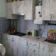 Eco-Apartment in Province Style Myrhorod - Foto 10