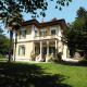 Villa D'Azeglio