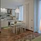 Madeleine apartments - Residenza Belle Époque, Milán - Fotografie 9