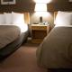 Canway Inn & Suites, Dauphin - Fotografie 7