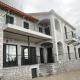 Papadeas Villas, Megáli Mandínia