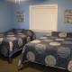 Put-in-Bay Condos, Put-in-Bay (fotografie 4)
