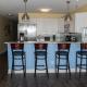 Put-in-Bay Condos, Put-in-Bay (fotografie 3)