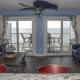 Put-in-Bay Condos, Put-in-Bay (fotografie 8)