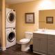 Put-in-Bay Condos, Put-in-Bay (fotografie 5)
