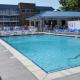 Put-in-Bay Condos, Put-in-Bay