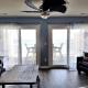 Put-in-Bay Condos, Put-in-Bay (fotografie 7)