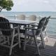 Put-in-Bay Condos, Put-in-Bay (fotografie 9)