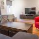 Apartamento Mártires da Pátria, Lisbonne - Photo 10
