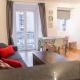 Apartamento Mártires da Pátria, Lisbonne - Photo 7