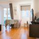 Apartamento Mártires da Pátria, Lisbonne - Photo 5
