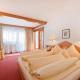 Hotel Jagdhof Bed & Breakfast, Obergurgl (fotografie 9)