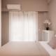 LIV - Paradise Retreat in Athens, Athènes (photo 7)