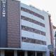 Hotel Midtown, Vadodara - Foto 1